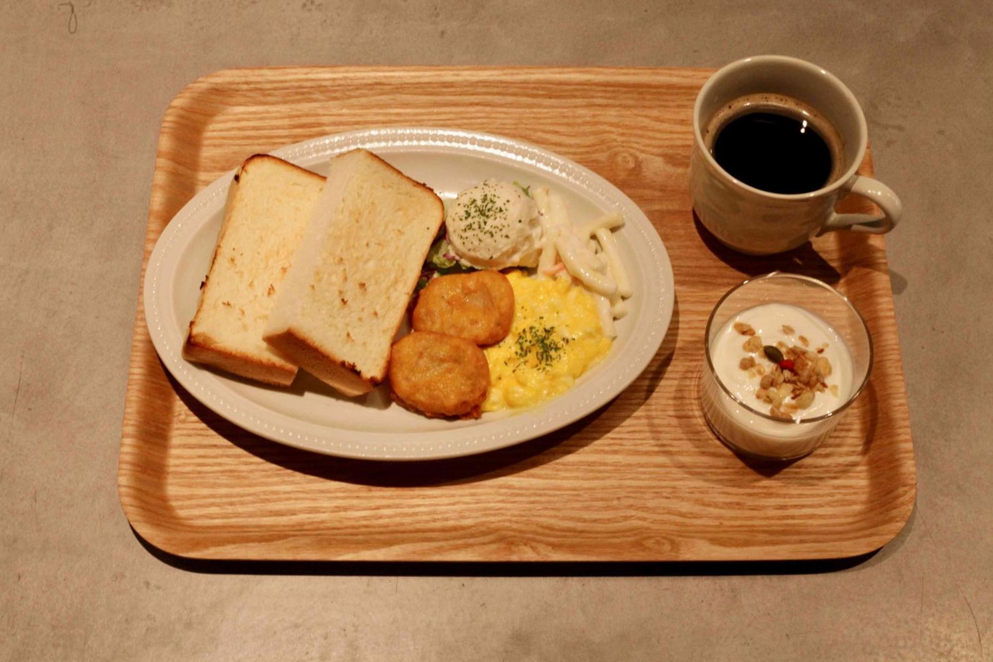 Sotetsu Fresa Inn Ueno-Okachimachi — Photos 1