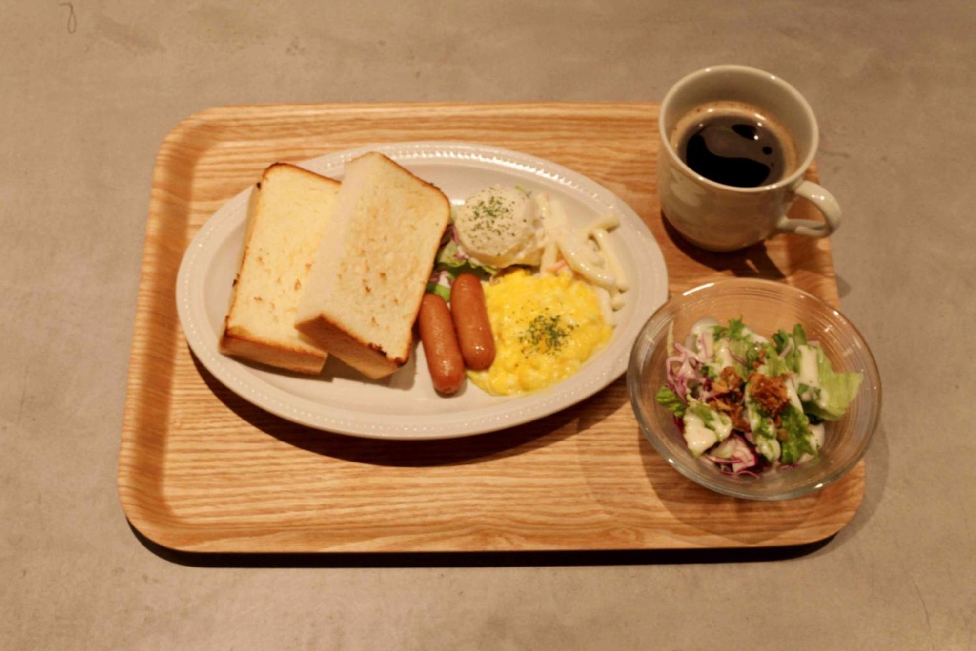 Sotetsu Fresa Inn Ueno-Okachimachi, Tokyo